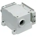 SS5Y5-10T-02BS-C6 SMC