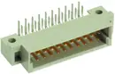 09241206921 Harting, Connectors & Plugs