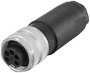 6GK1905-0FB00 Siemens, Steckverbinder & Stecker