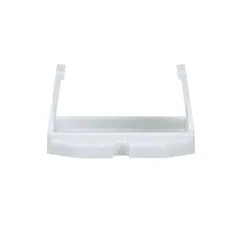 Schneider Electric 16-783C DIN rail adapter direct mounting, SE Relays, general purpose relay accessory, 783 series — Akcesoria ogólne