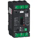 GV4PB115B Schneider Electric