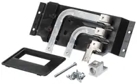 Siemens MBKQJ3A