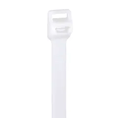 PLT6EH-C Panduit, Steckverbinder & Stecker