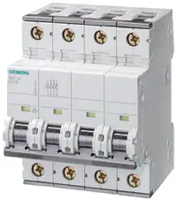 Siemens 5SY4420-6