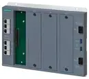 6DL4170-1RB01-2XX0 Siemens