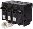 Q36000S01 Siemens