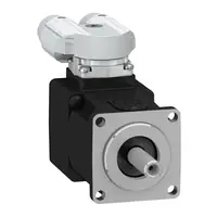 Schneider Electric BSH0401P27A2A