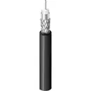 4855R 0101000 Belden, Industrial Cables & Wires