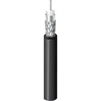 Belden 4855R 0101000