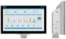 6AV2124-0QC24-1AX0 Siemens