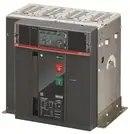 1SDA071531R1 ABB, Ingranaggi e riduttori