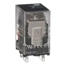792XBXC-24D Schneider Electric