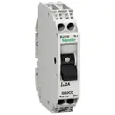 GB2CD16 Schneider Electric