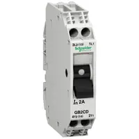 Schneider Electric GB2CD16