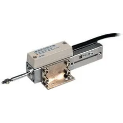 SMC CEP1B20-50 CEP1 High Precision Stroke Reading Cylinder — Pneumatic & Hydraulic Cylinders