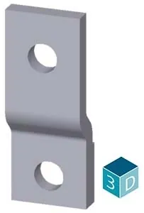 3VM9151-0QB00 Siemens