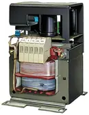 4AV4110-2EB00-0A Siemens, SPS