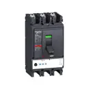 LV432893 Schneider Electric, Interruttori automatici e fusibili
