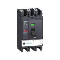 Schneider Electric LV432893