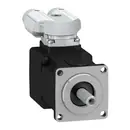 BSH0401P06A2A Schneider Electric, Servomotori e servoazionamenti