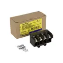 9998PC205 Schneider Electric