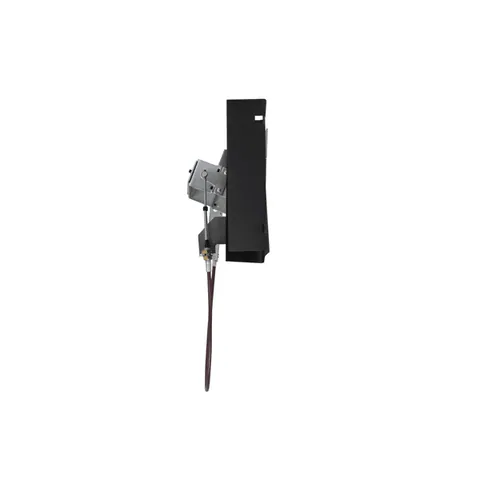 Schneider Electric 9422CMP50 Circuit breaker accessory, PowerPacT M/P, disconnect mechanism, cable operated, 50in cable — Circuit Breakers & Fuses