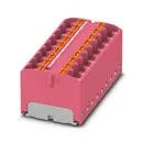 3273983 Phoenix Contact, Terminal Blocks