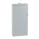 QO327M100RB Schneider Electric, Accessori generali