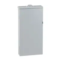 Schneider Electric QO327M100RB
