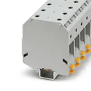 3247419 Phoenix Contact