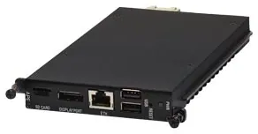 6GK6015-0AL20-0GK1 Siemens