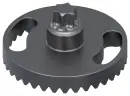 3609438216 Bosch Rexroth