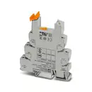 1090867 Phoenix Contact, Terminal Blocks