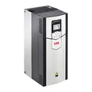 ACS880-104-0600A-7 ABB