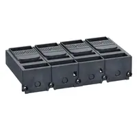 Schneider Electric LV432592