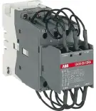 ABB