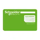 VW3M8704 Schneider Electric