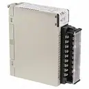 C200H-ID212 Omron