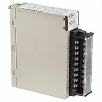Omron C200H-ID212
