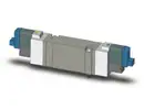 SY7240-5LOU SMC