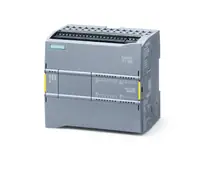 Siemens 6ES7214-1AF40-0XB0
