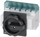 3LD2103-3VK51 Siemens, Schalter & modulare Geräte