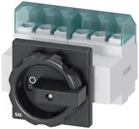 Siemens 3LD2103-3VK51