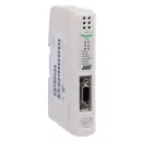 LUFP7 Schneider Electric