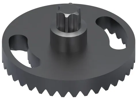 3609438229 Bosch Rexroth