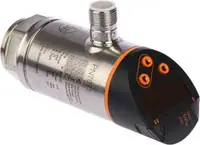 IFM PN7071