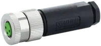 Murrelektronik 7000-08621-0000000