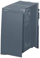 6EP1333-4BA00 Siemens