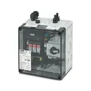 1140107 Phoenix Contact, Interruptores y aparamenta modular