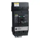 LJA36600U31X Schneider Electric